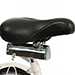 P4 S M - Adjustable saddle.jpg